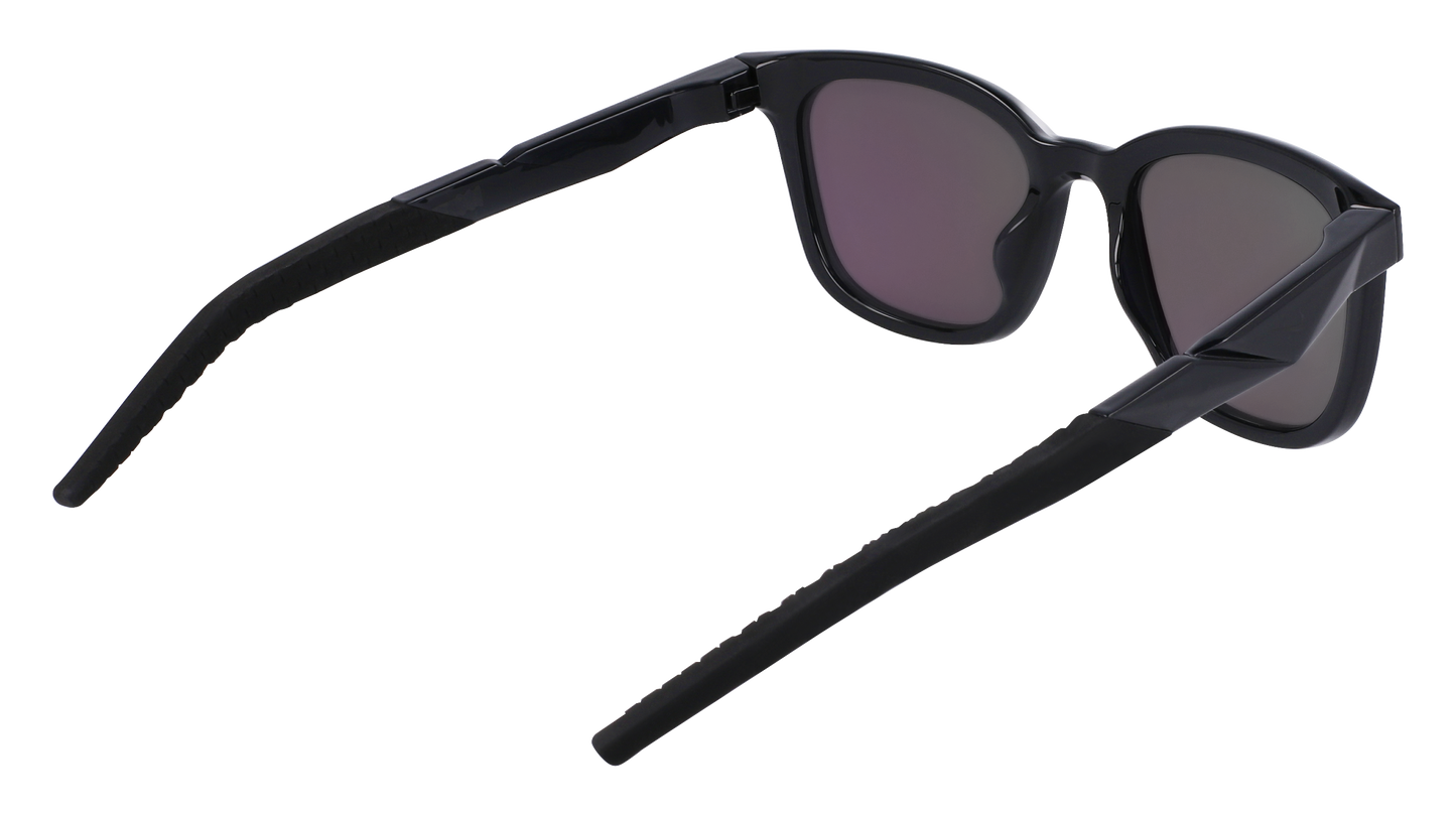 NIKE Sunglasses NIKE RADEON 2 M FV2406 60 52