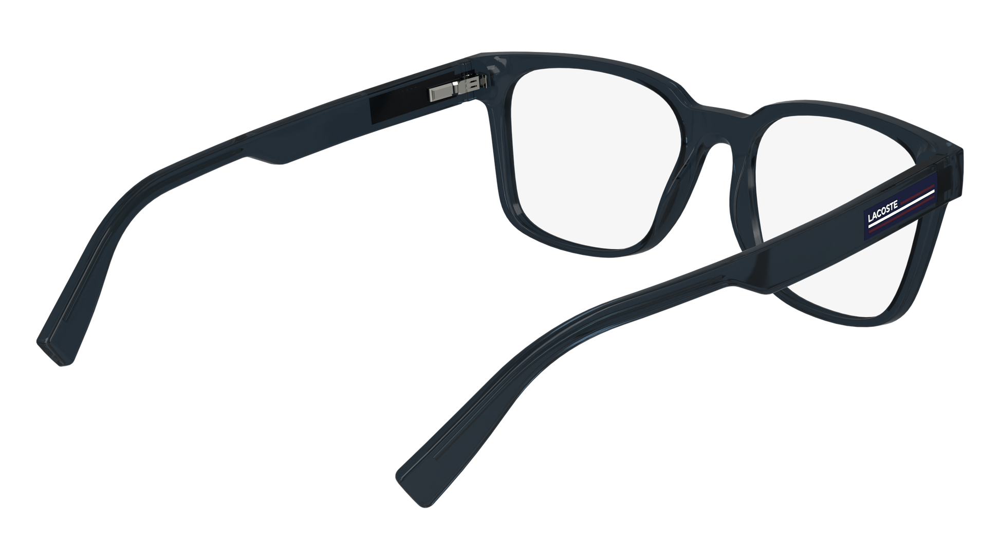 LACOSTE Eyeglasses L2947 410 54