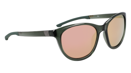 NIKE Sunglasses NIKE CITY HERO S EV24007 338 52