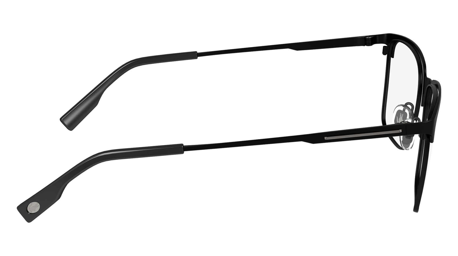 LACOSTE Eyeglasses L2295 2 53