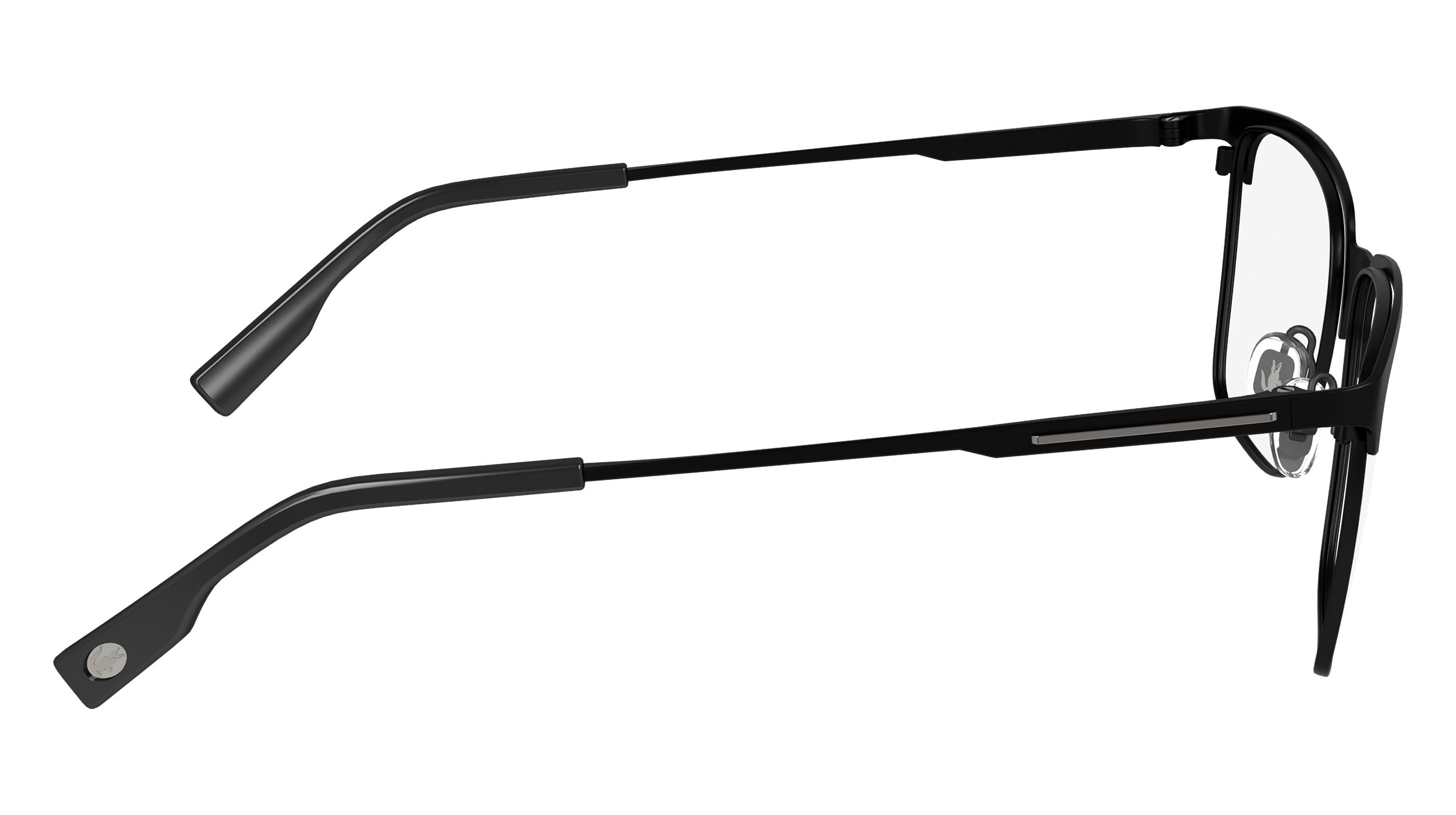 LACOSTE Eyeglasses L2295 2 53