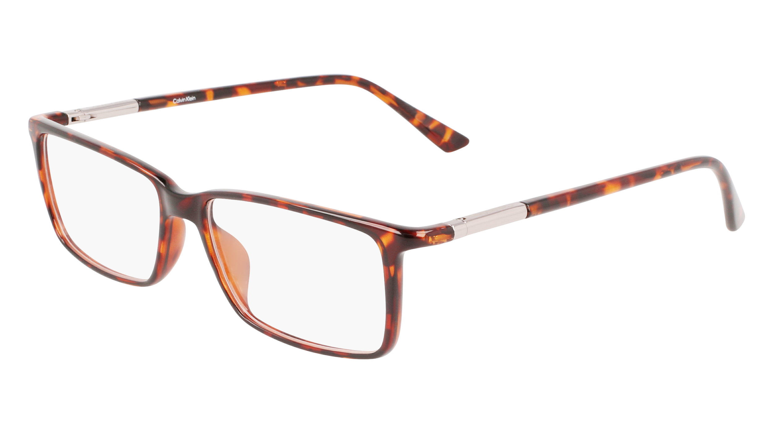 CALVIN KLEIN Eyeglasses CK21523 220 55