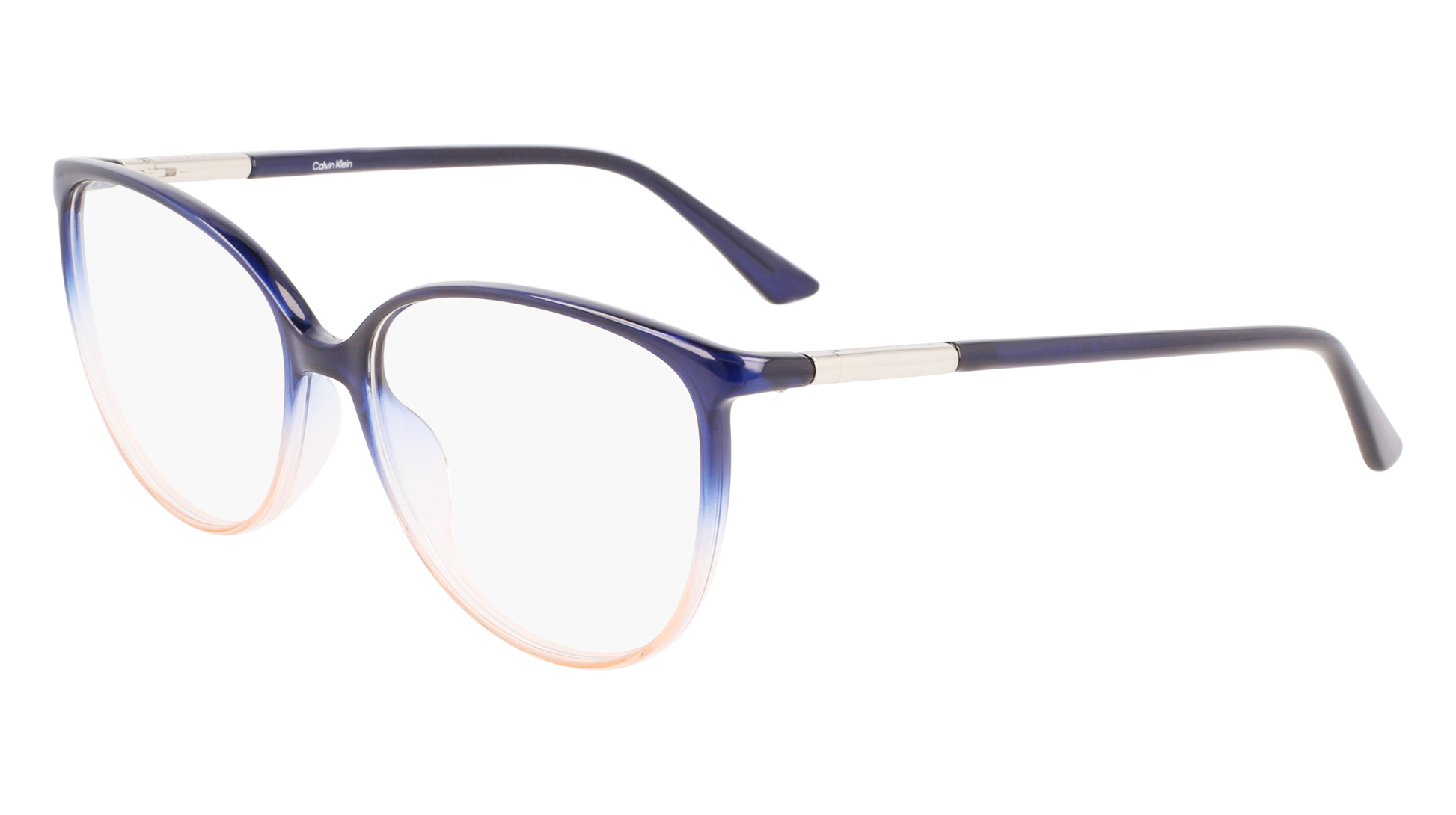 CALVIN KLEIN Eyeglasses CK21521 438 56