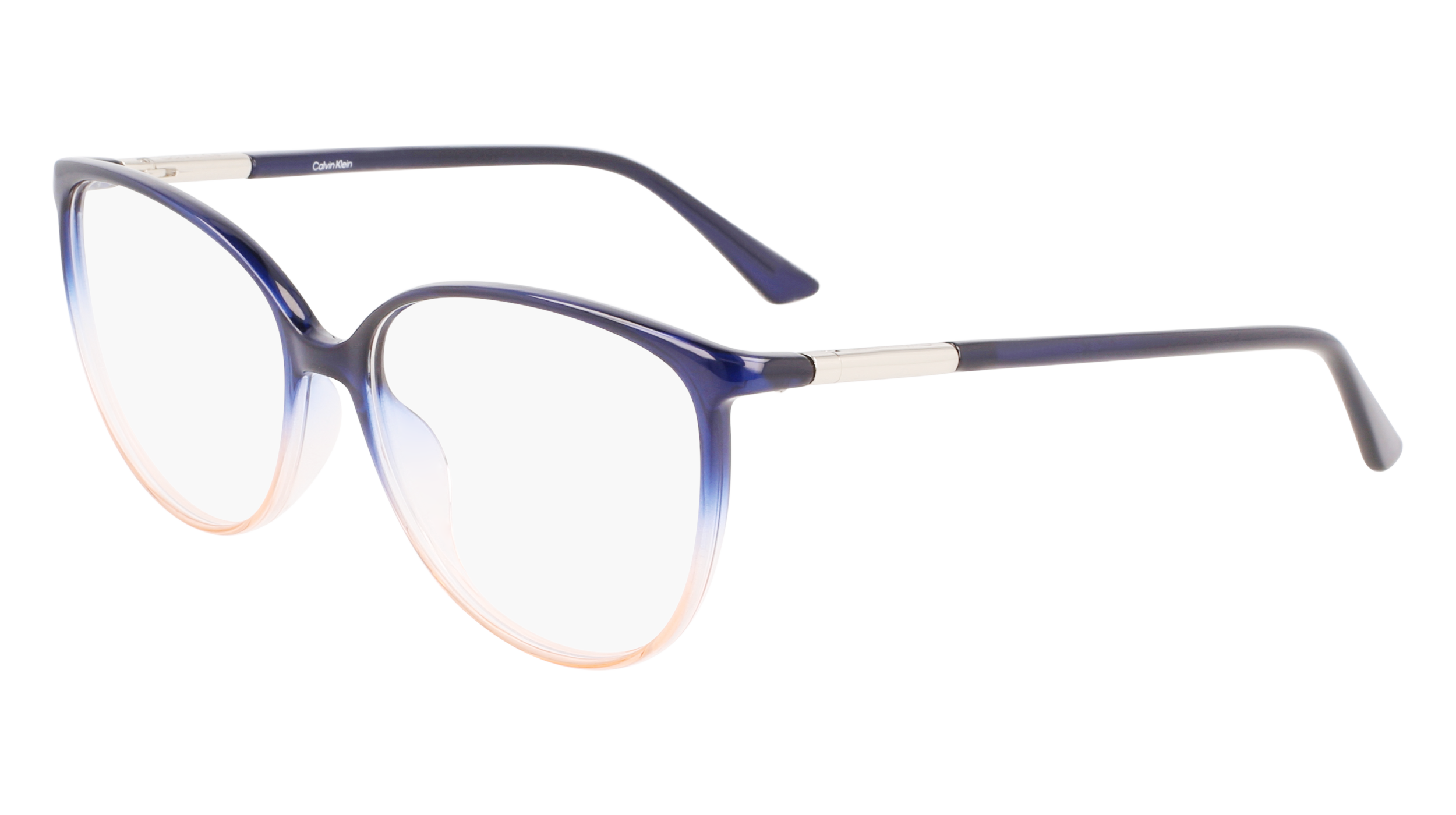 Calvin Klein CK21521 N 438