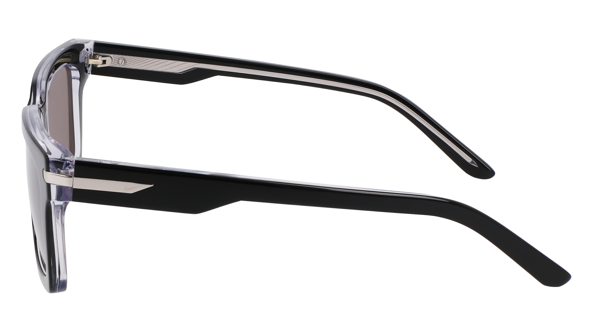 NIKE Sunglasses NIKE CRESCENT I EV24017 10 54