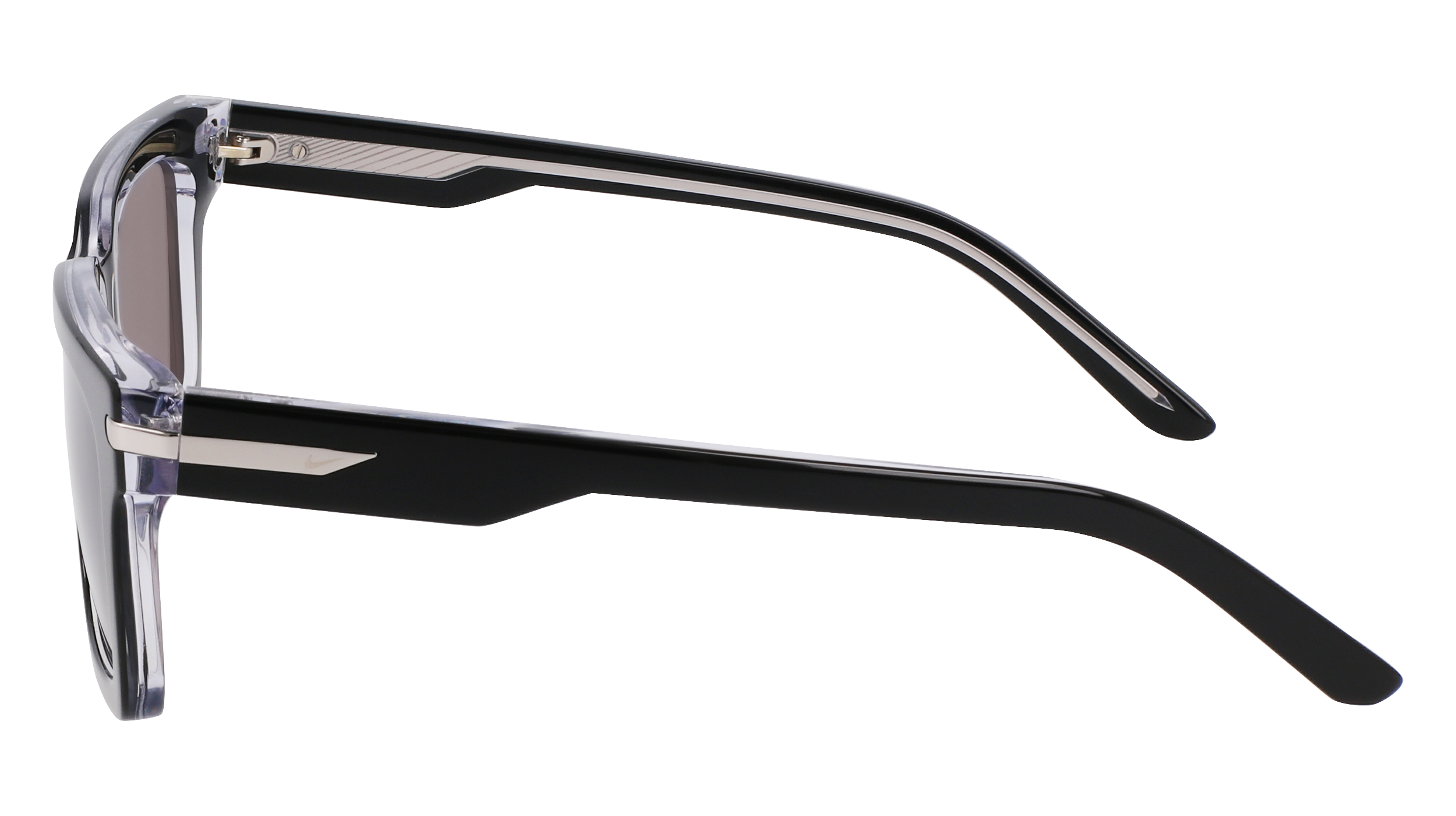 NIKE Sunglasses NIKE CRESCENT I EV24017 10 54