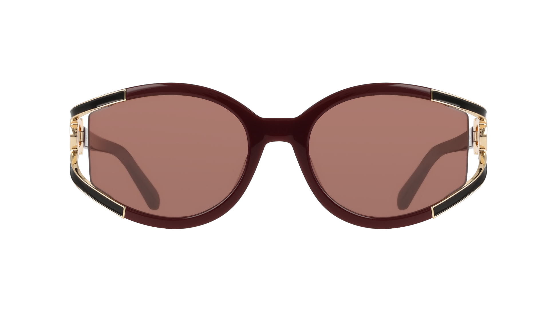 Ferragamo SF2111S 606