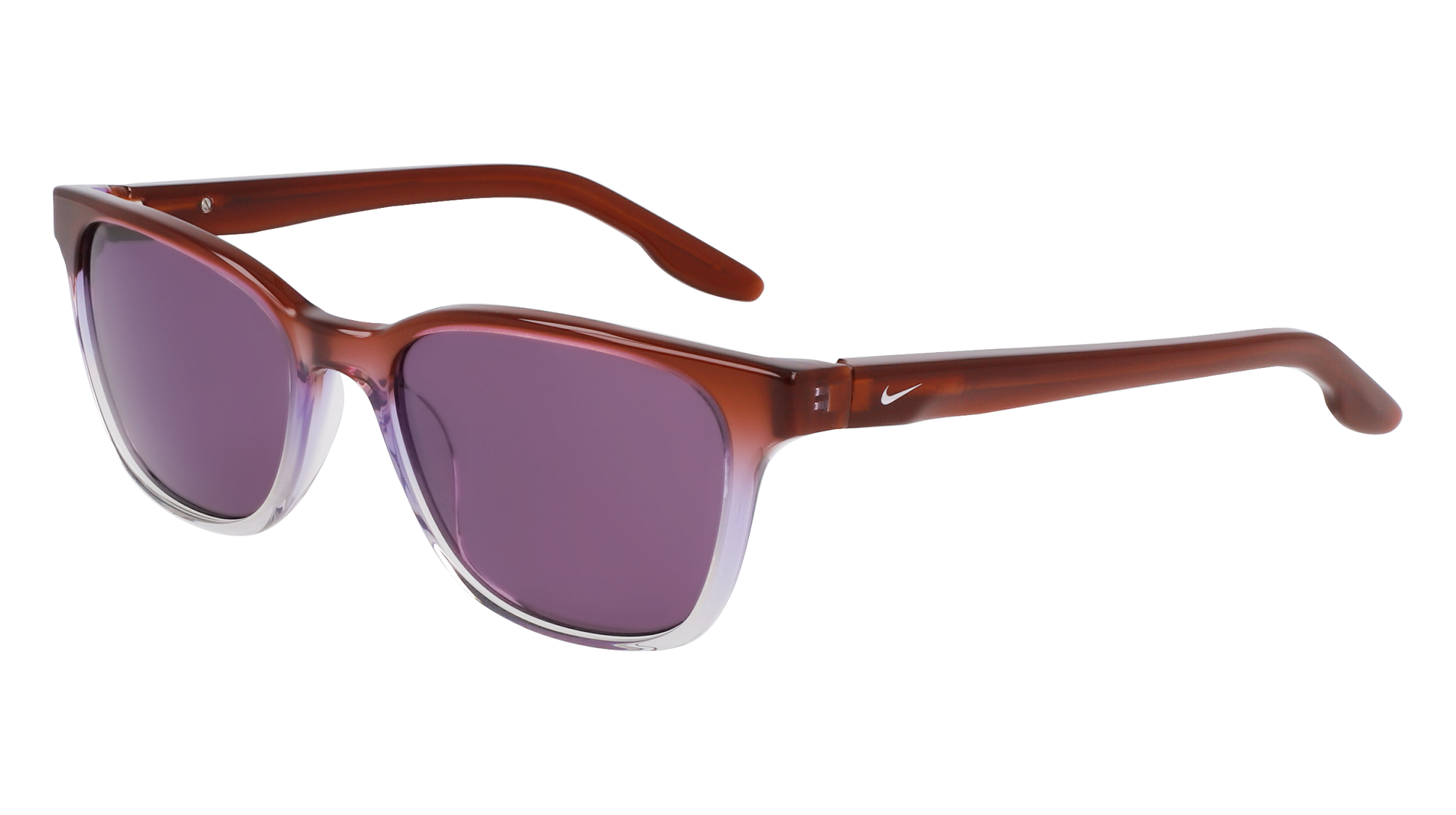 NIKE Sunglasses NIKE ECLIPSE SHADOW EV24047 601 53