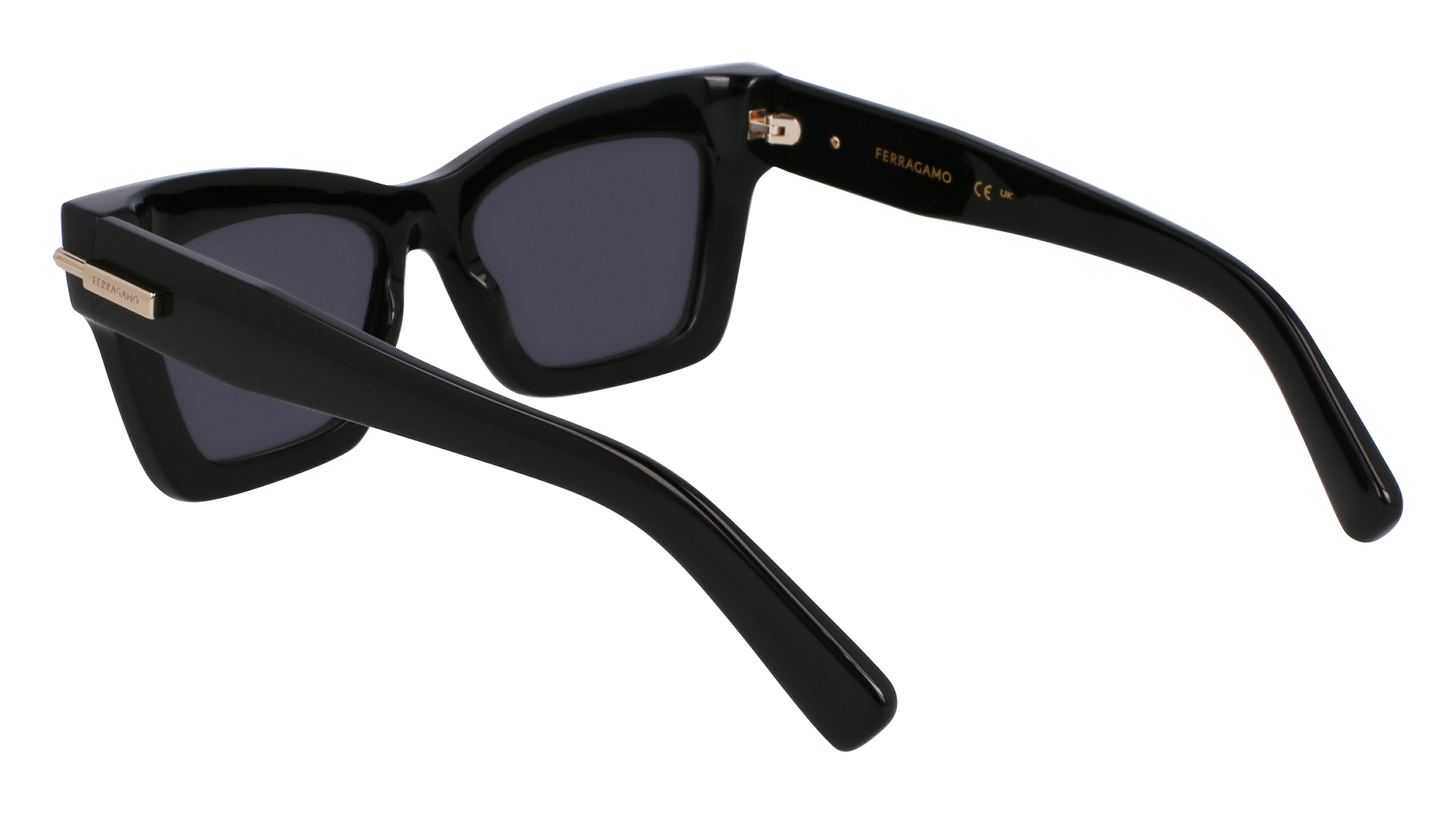 FERRAGAMO Sunglasses SF2031S 1 52