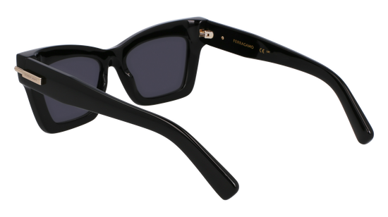 FERRAGAMO Sunglasses SF2031S 1 52