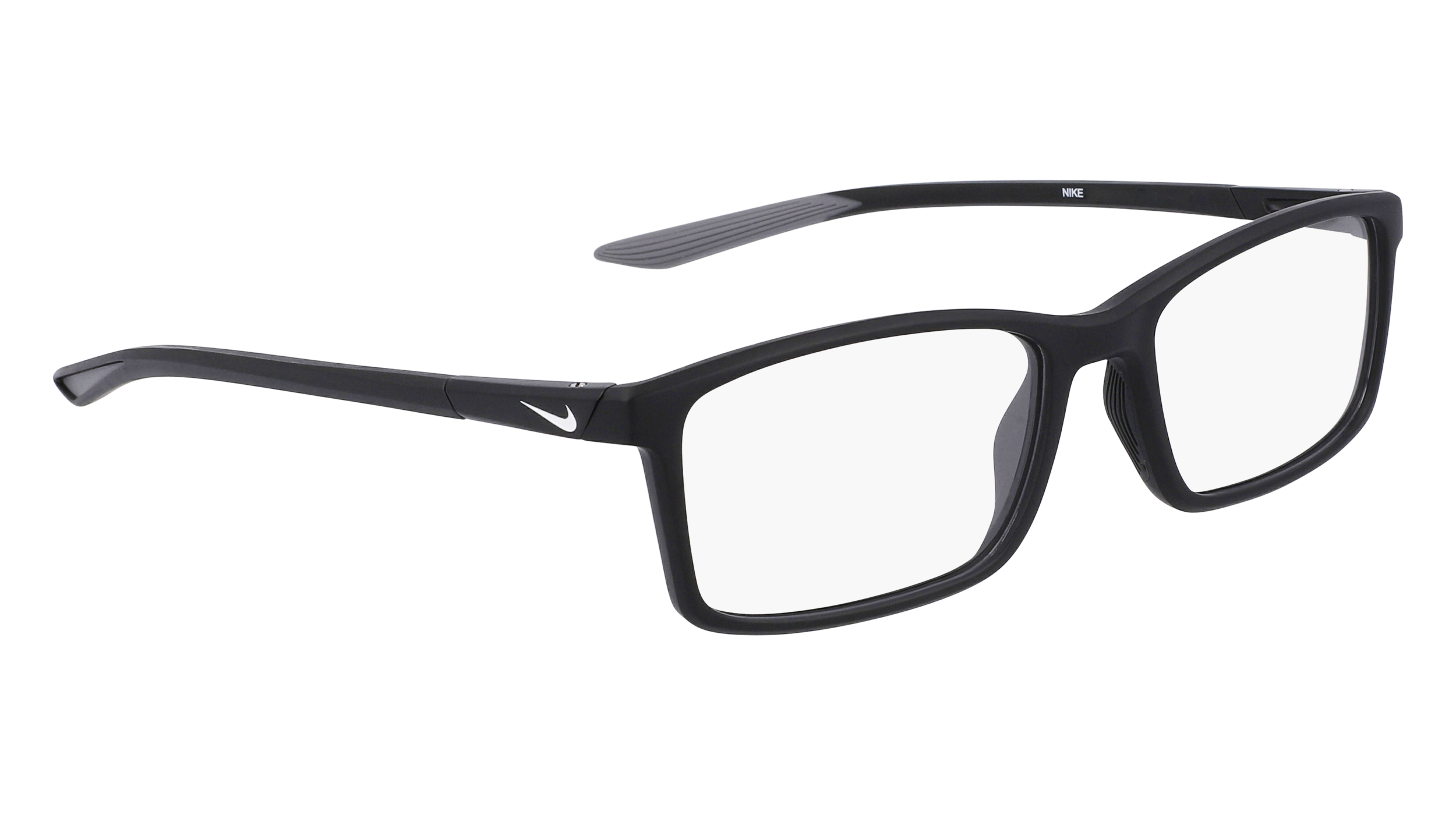 NIKE Eyeglasses NIKE 7287 1 54