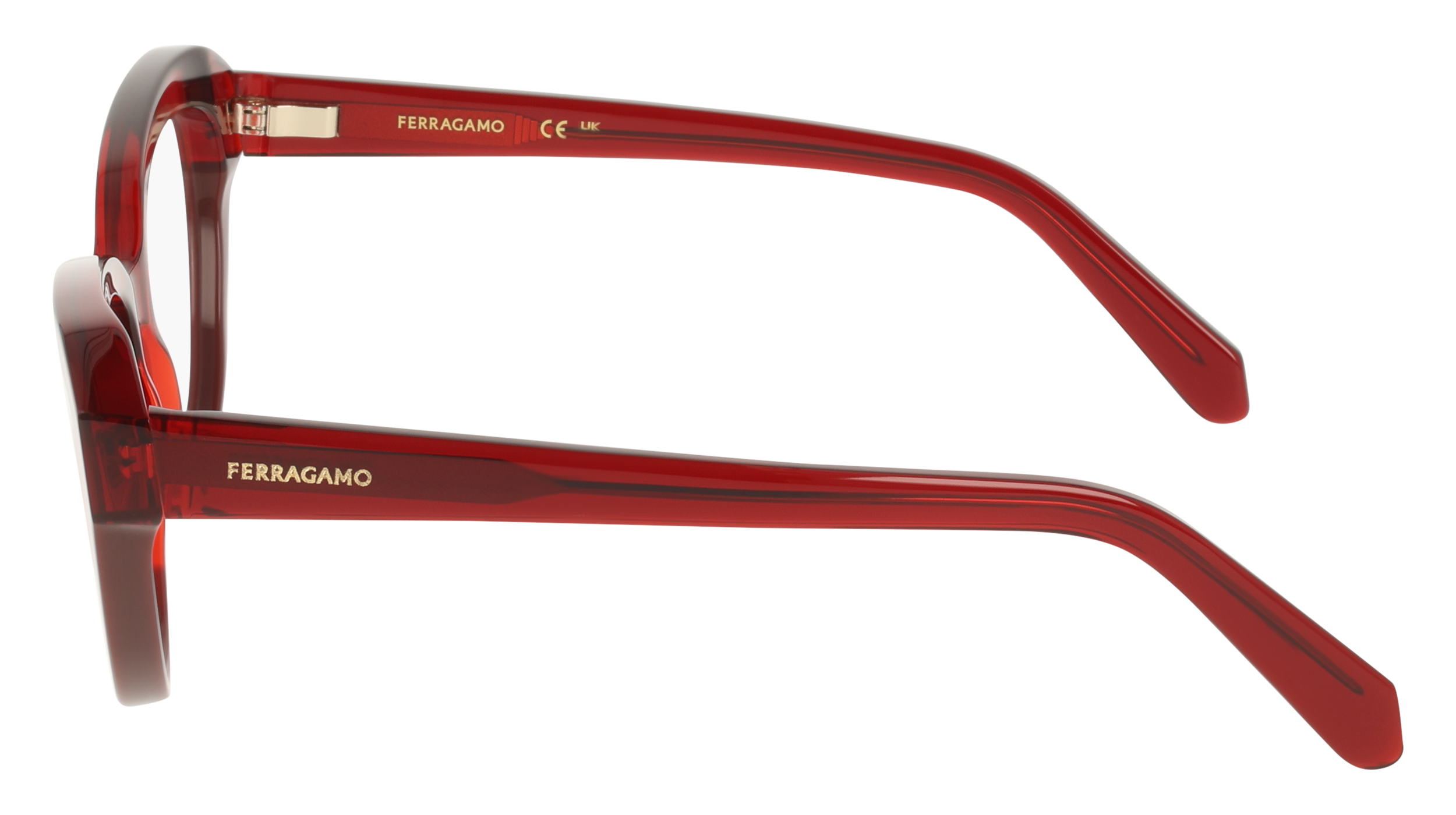 Ferragamo SF3046 618