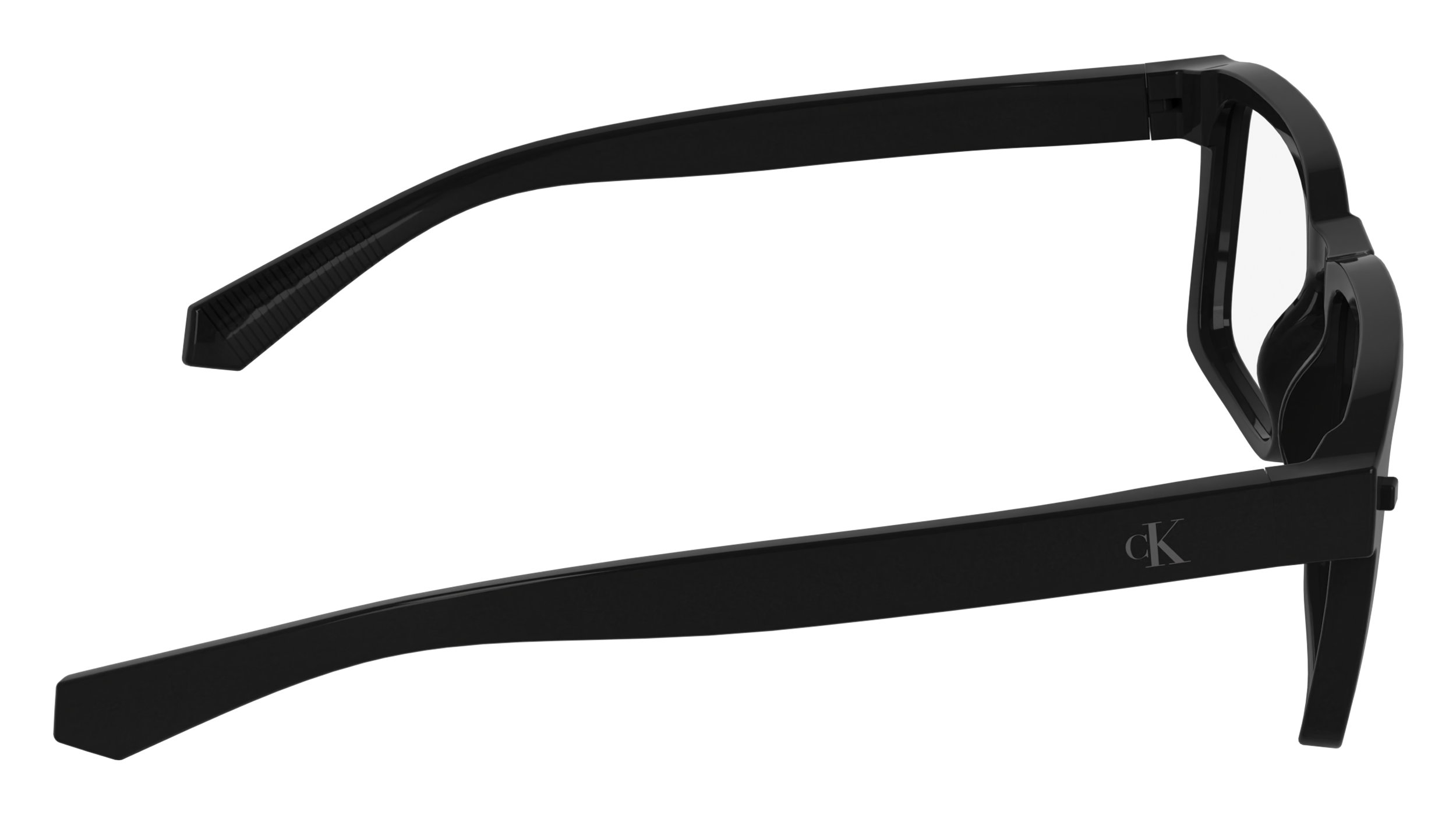 Calvin Klein Jeans CKJ26609 1