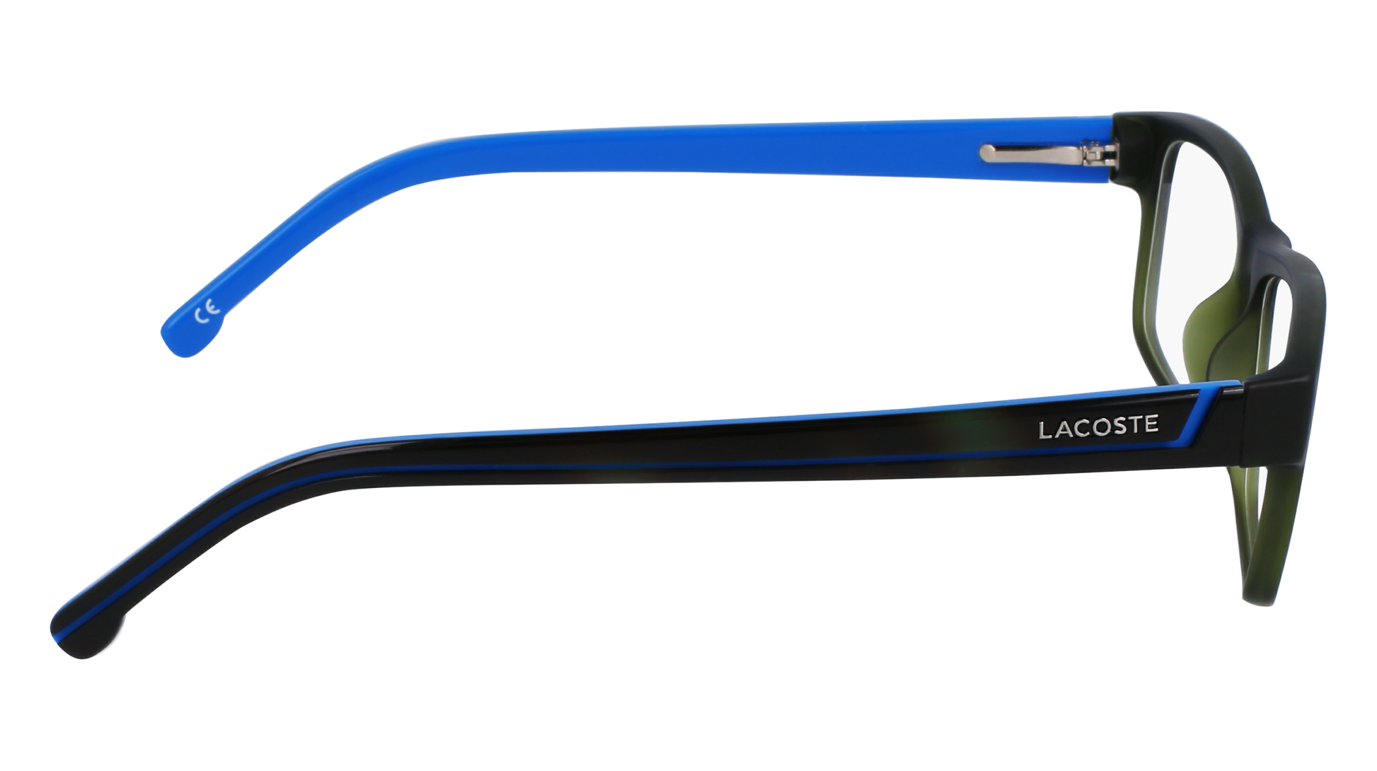 LACOSTE Eyeglasses L2707 275 53