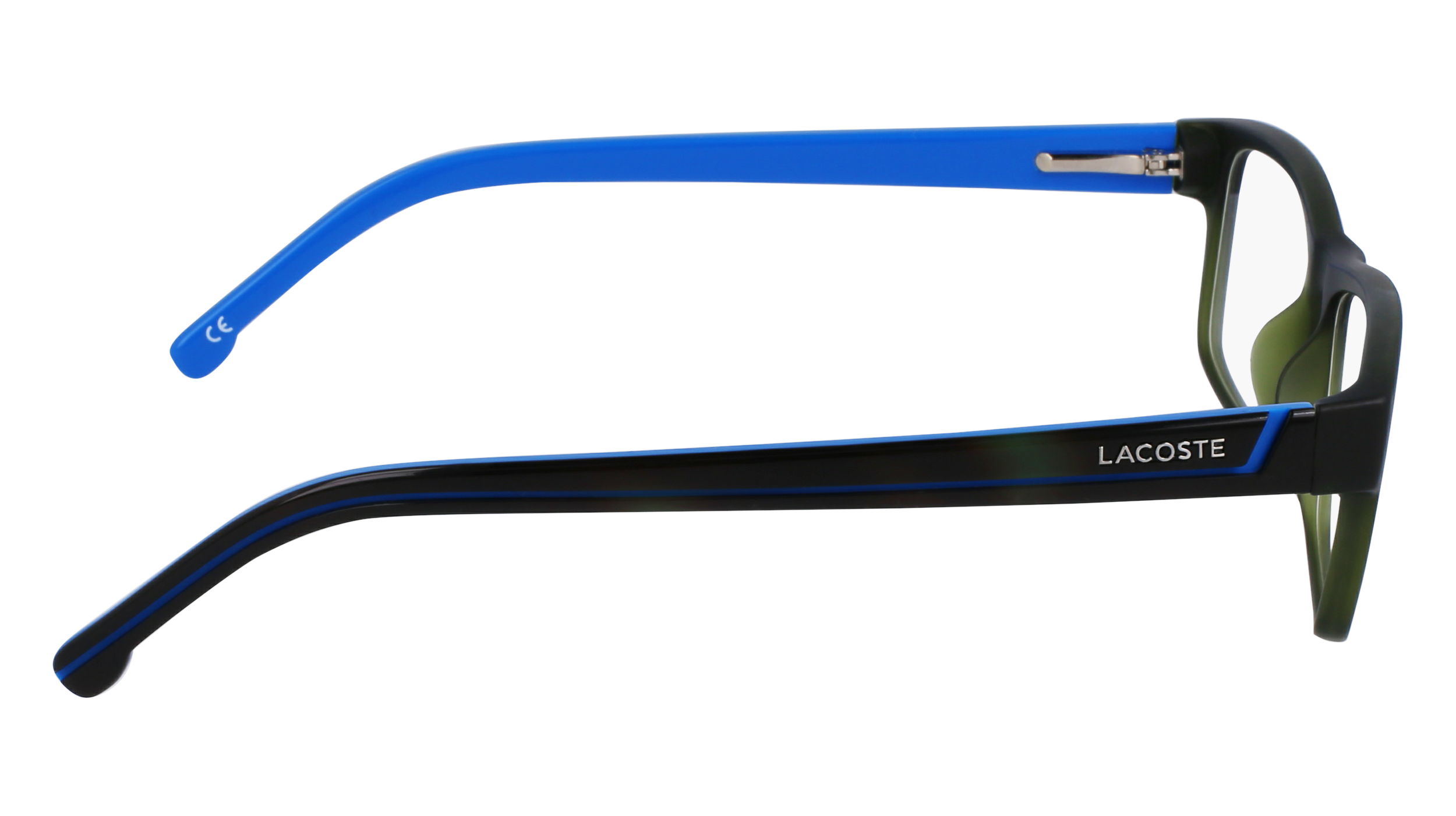 LACOSTE Eyeglasses L2707 275 53