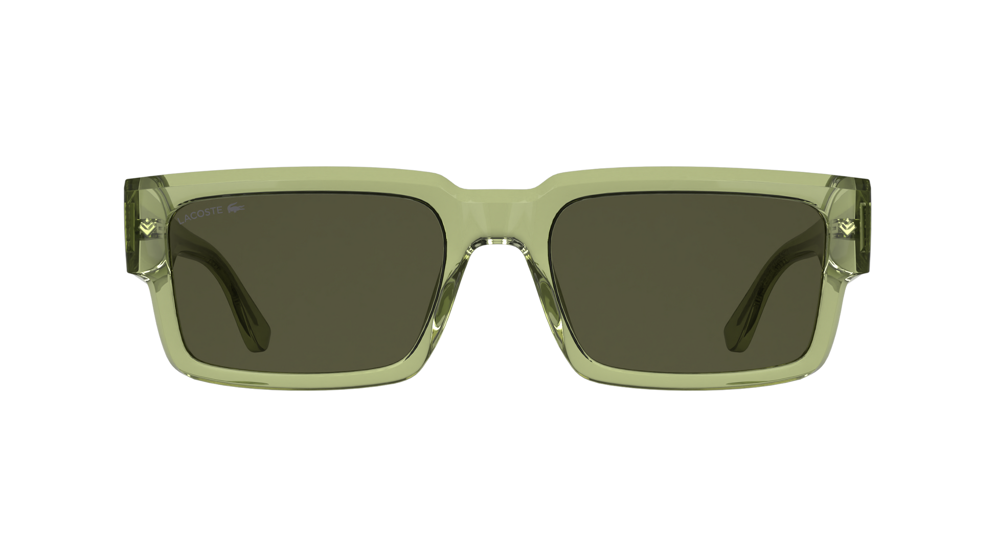 Lacoste L6082S 301