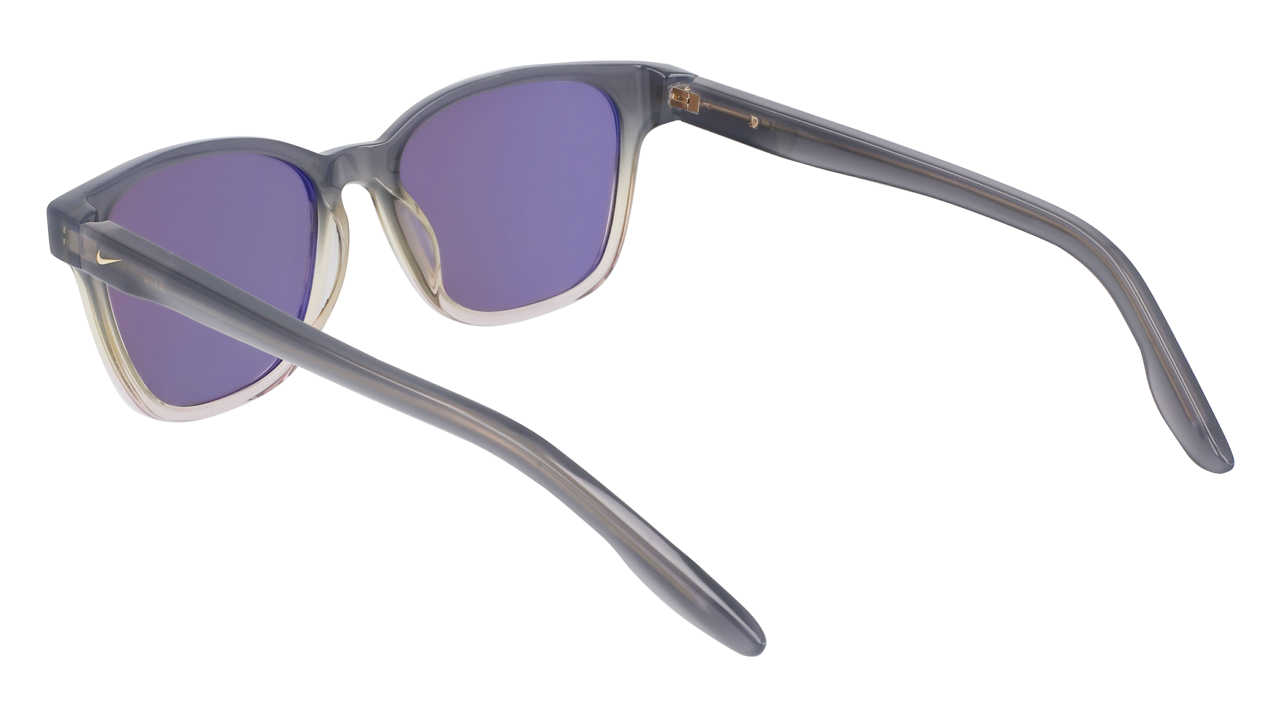 NIKE Sunglasses NIKE ECLIPSE SHADOW EV24047 66 53