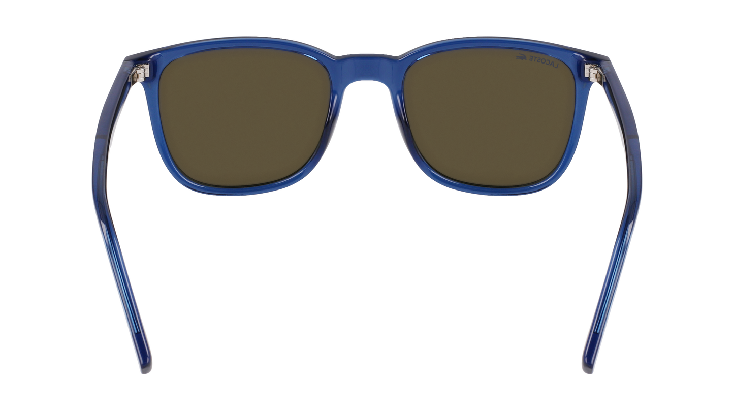 LACOSTE Sunglasses L915S 410 53