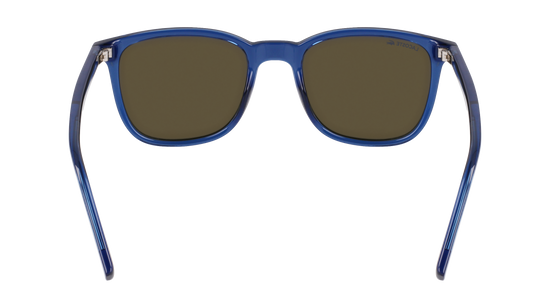 LACOSTE Sunglasses L915S 410 53