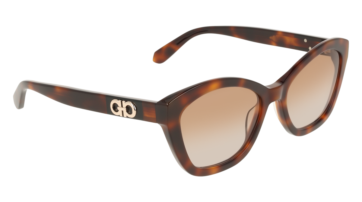 Ferragamo SF2119S 240