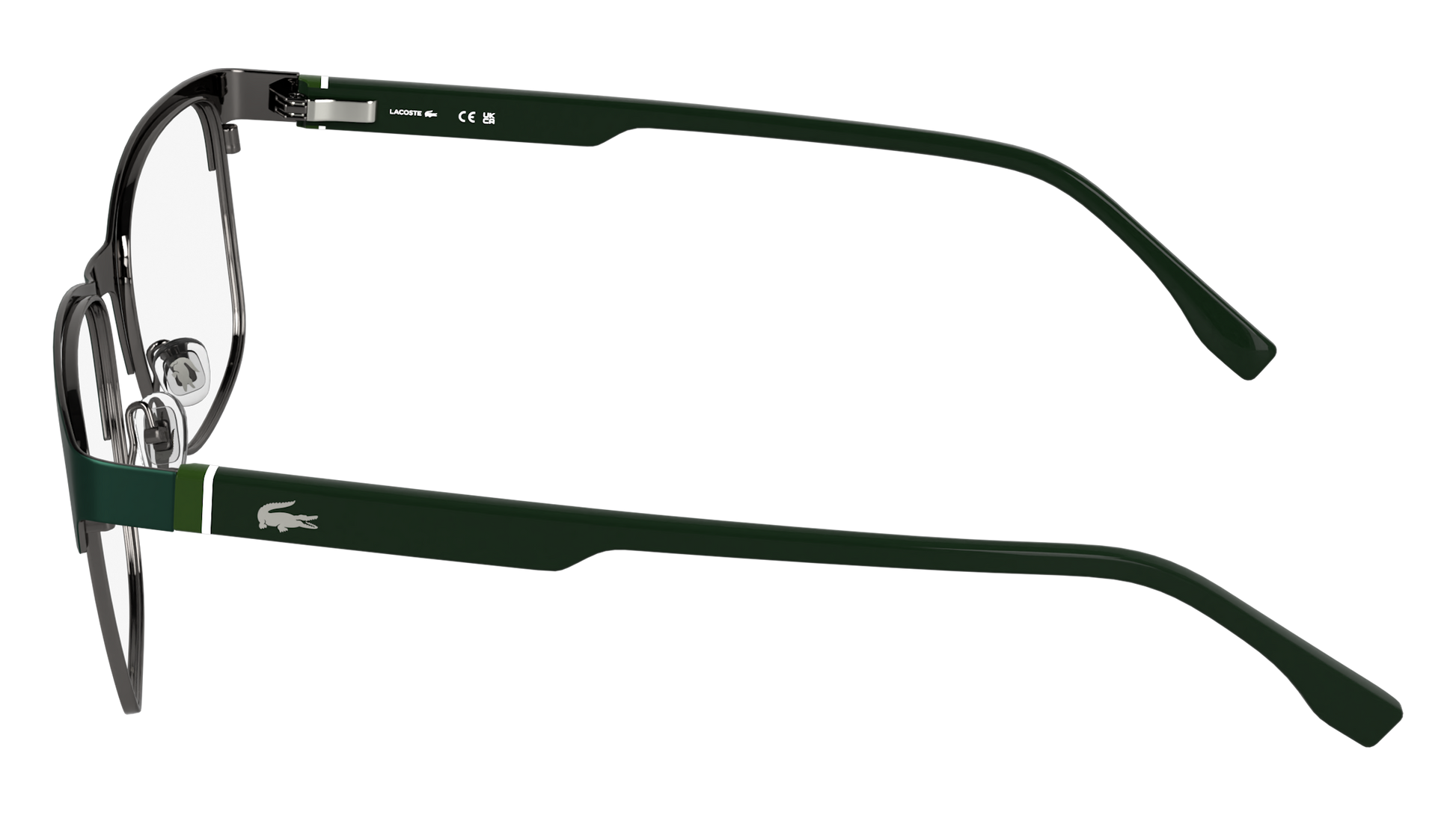 Lacoste L2319 301