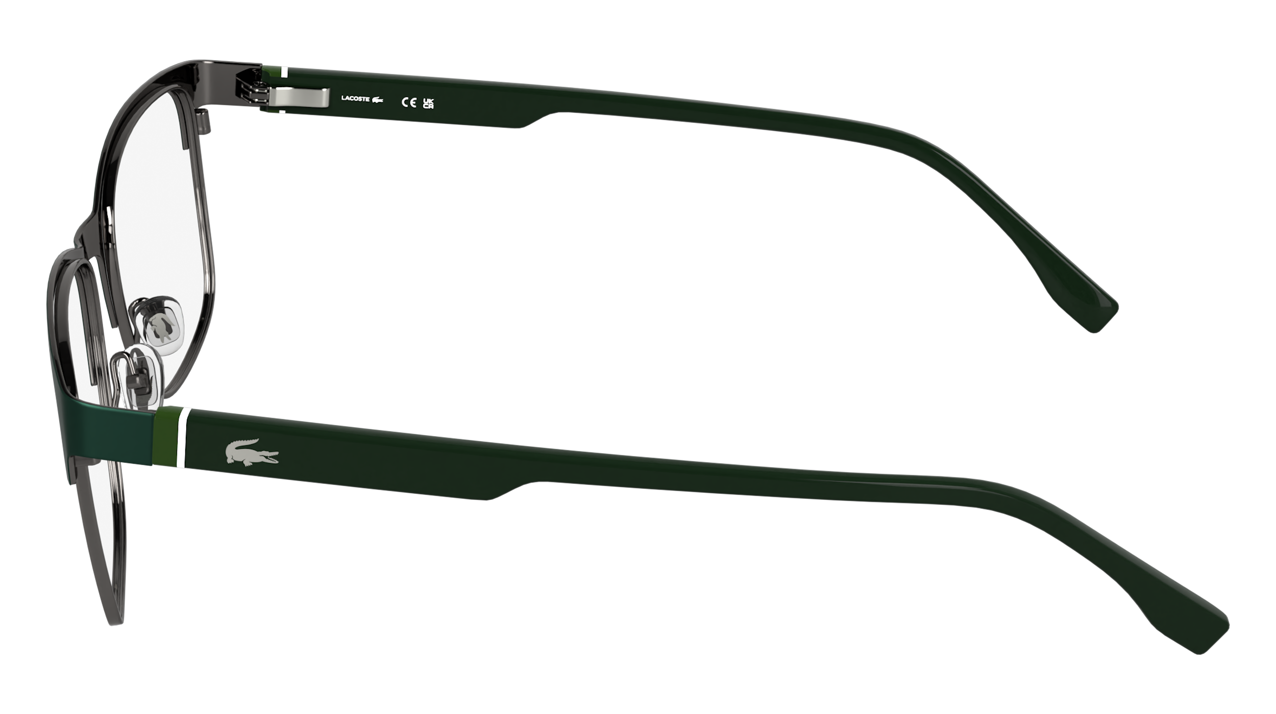 Lacoste L2319 301