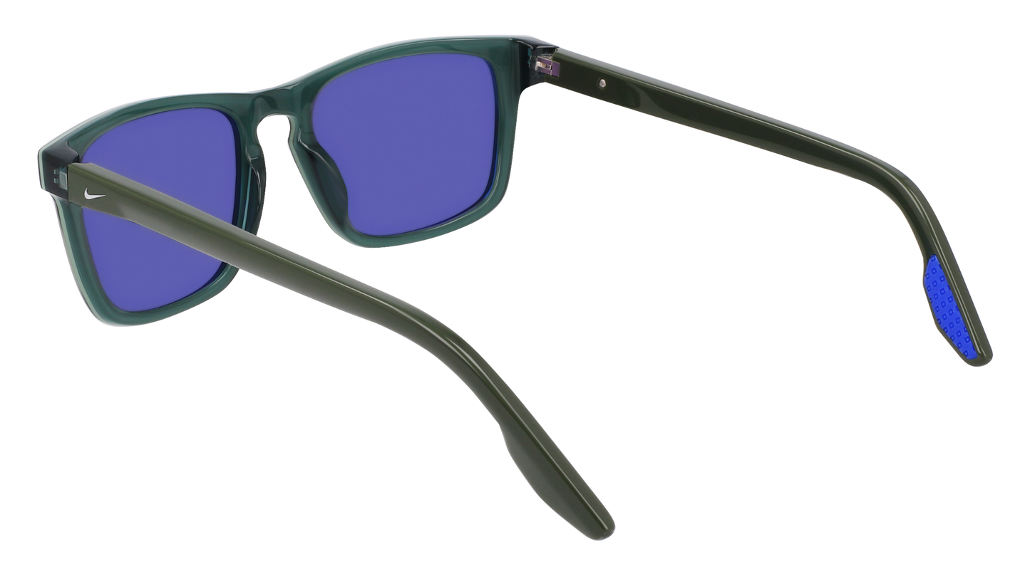 NIKE Sunglasses NIKE ECLIPSE RISE EV24045 318 55