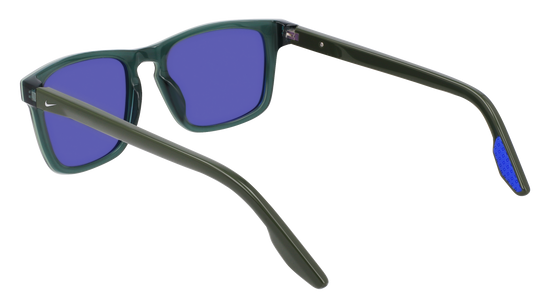 NIKE Sunglasses NIKE ECLIPSE RISE EV24045 318 55