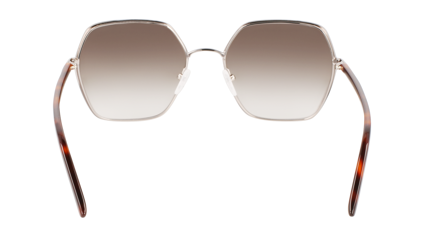 CALVIN KLEIN Sunglasses CK21131S 200 56