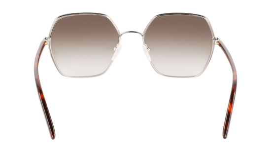 CALVIN KLEIN Sunglasses CK21131S 200 56