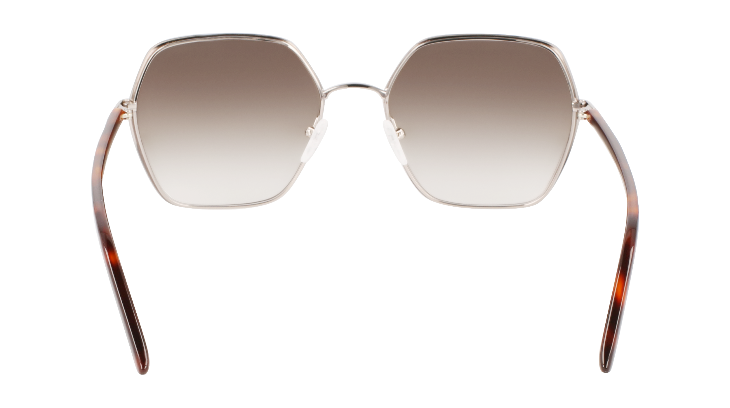 Calvin Klein CK21131S N 200