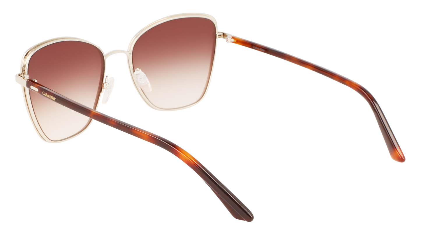 CALVIN KLEIN Sunglasses CK21130S 200 56