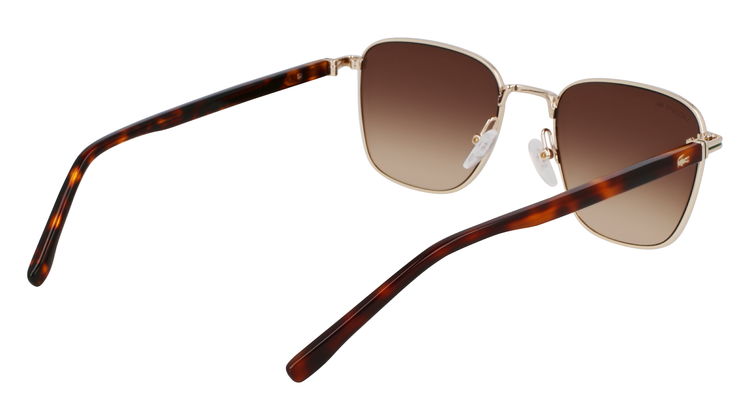 Lacoste L265S N 714