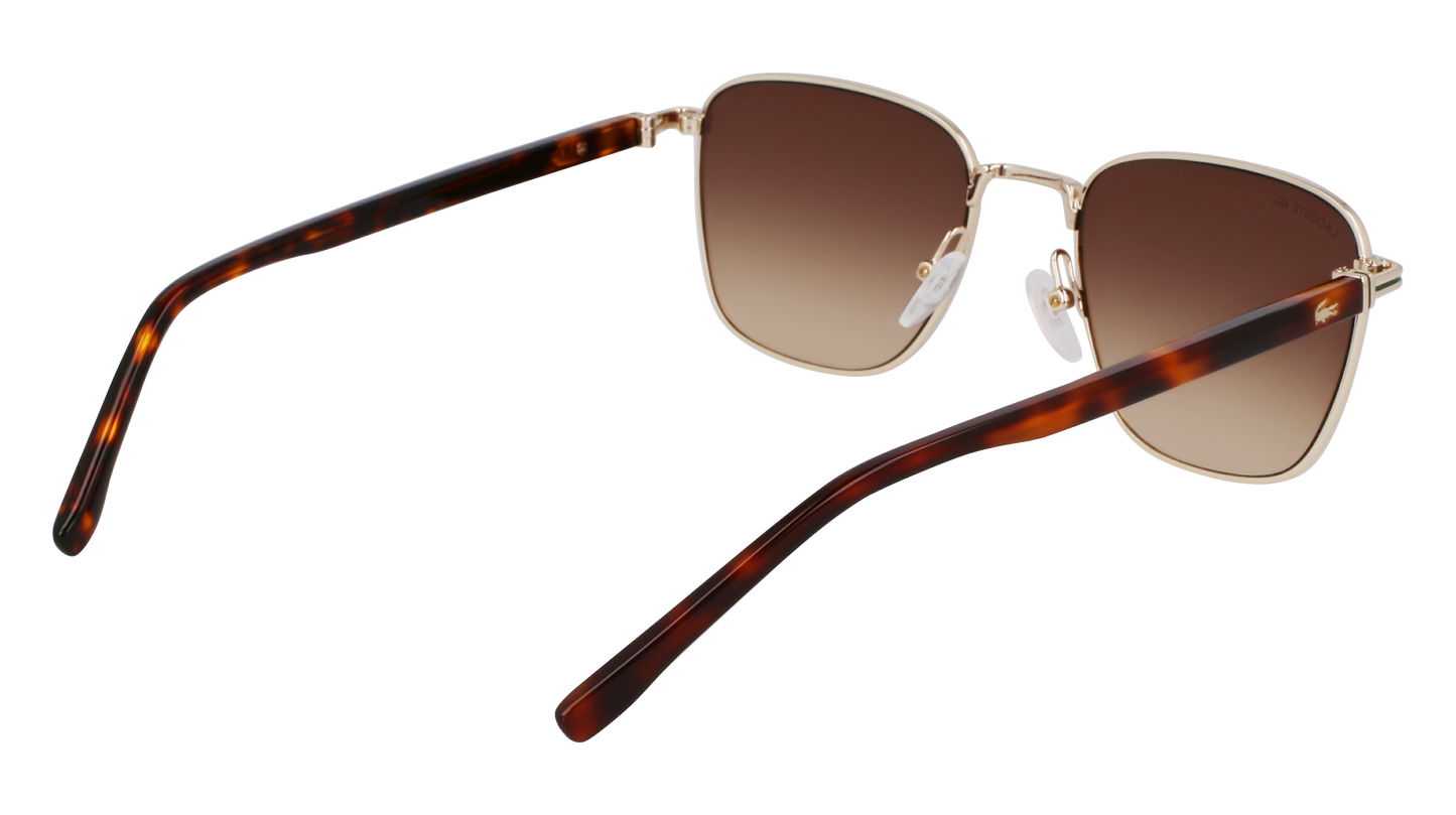 LACOSTE Sunglasses L265S 714 53