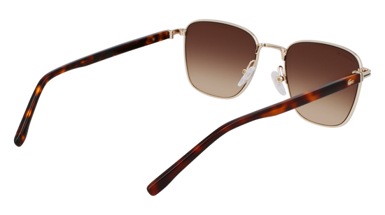 LACOSTE Sunglasses L265S 714 53