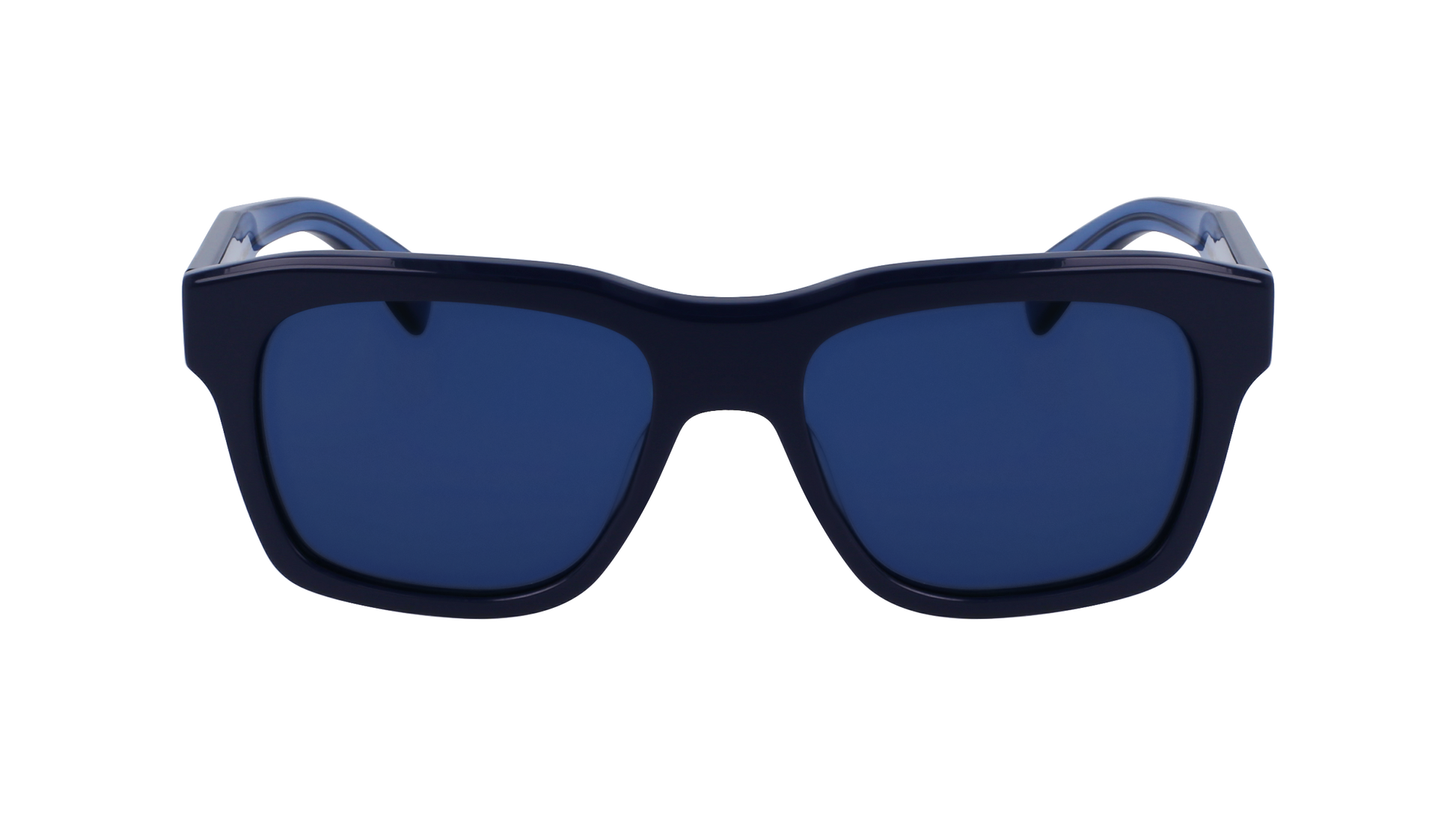 FERRAGAMO Sunglasses SF1087SN 414 56