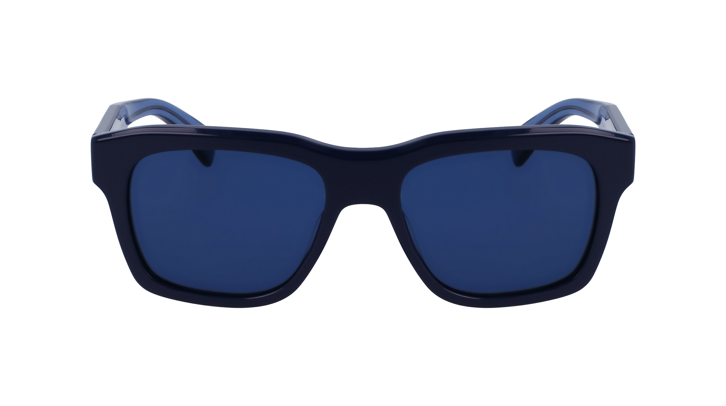 FERRAGAMO Sunglasses SF1087SN 414 56