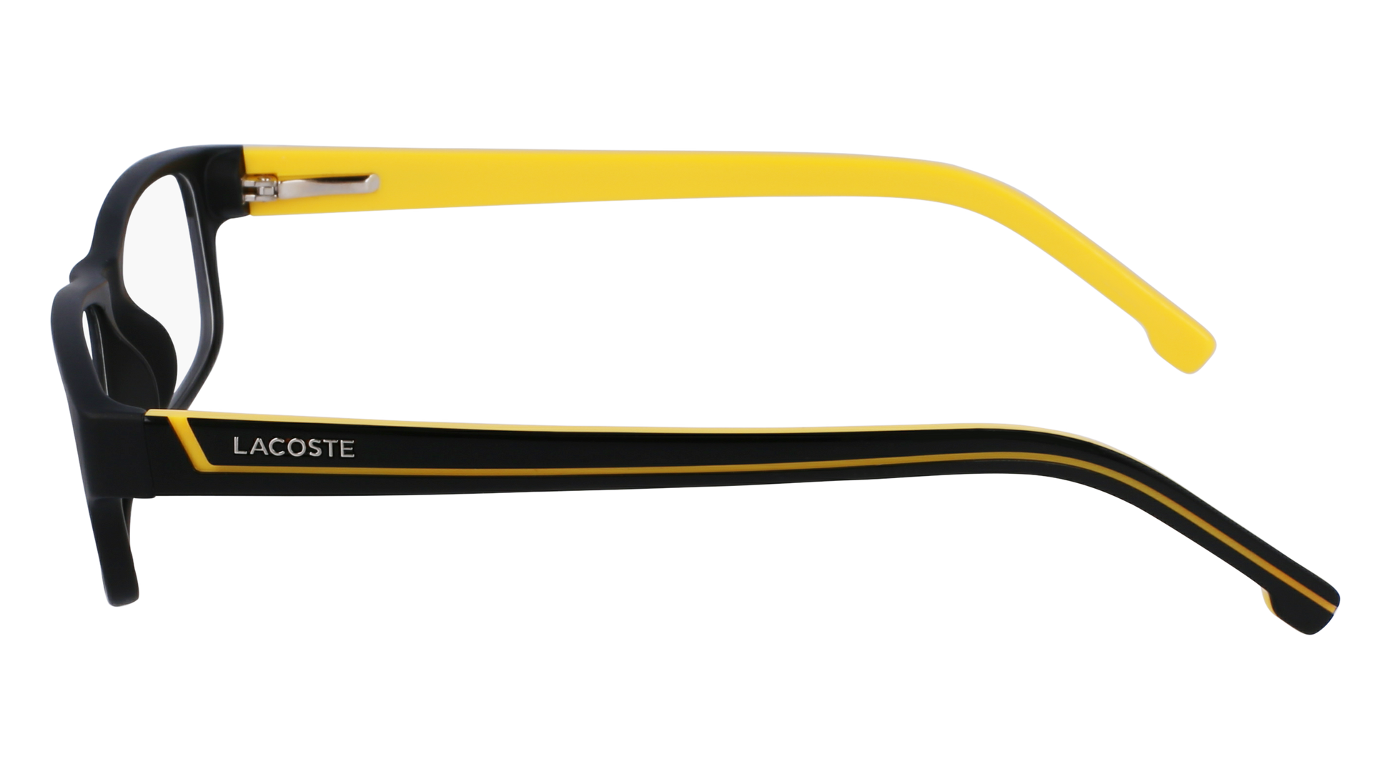 LACOSTE Eyeglasses L2707 2 53