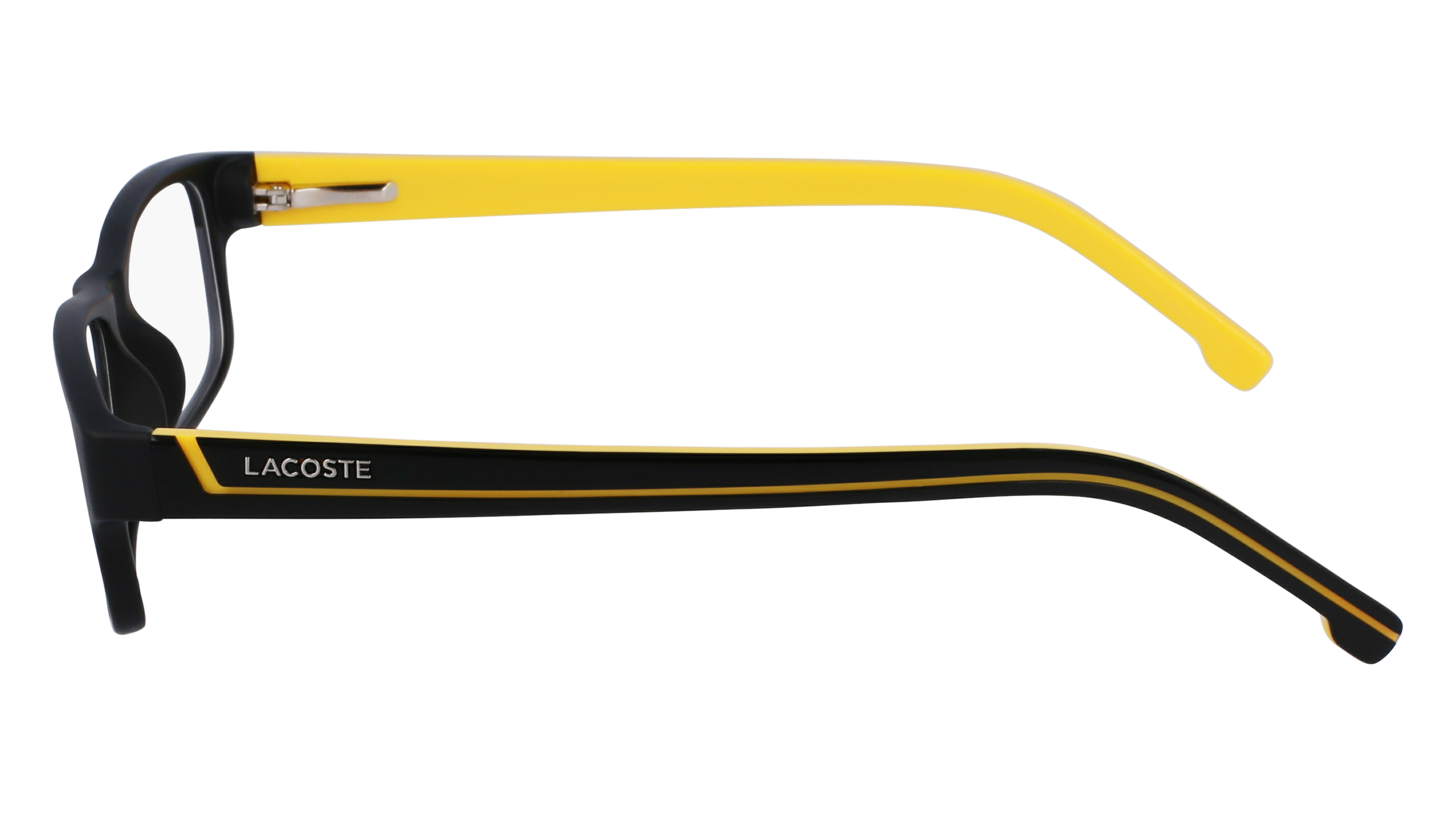 LACOSTE Eyeglasses L2707 2 53