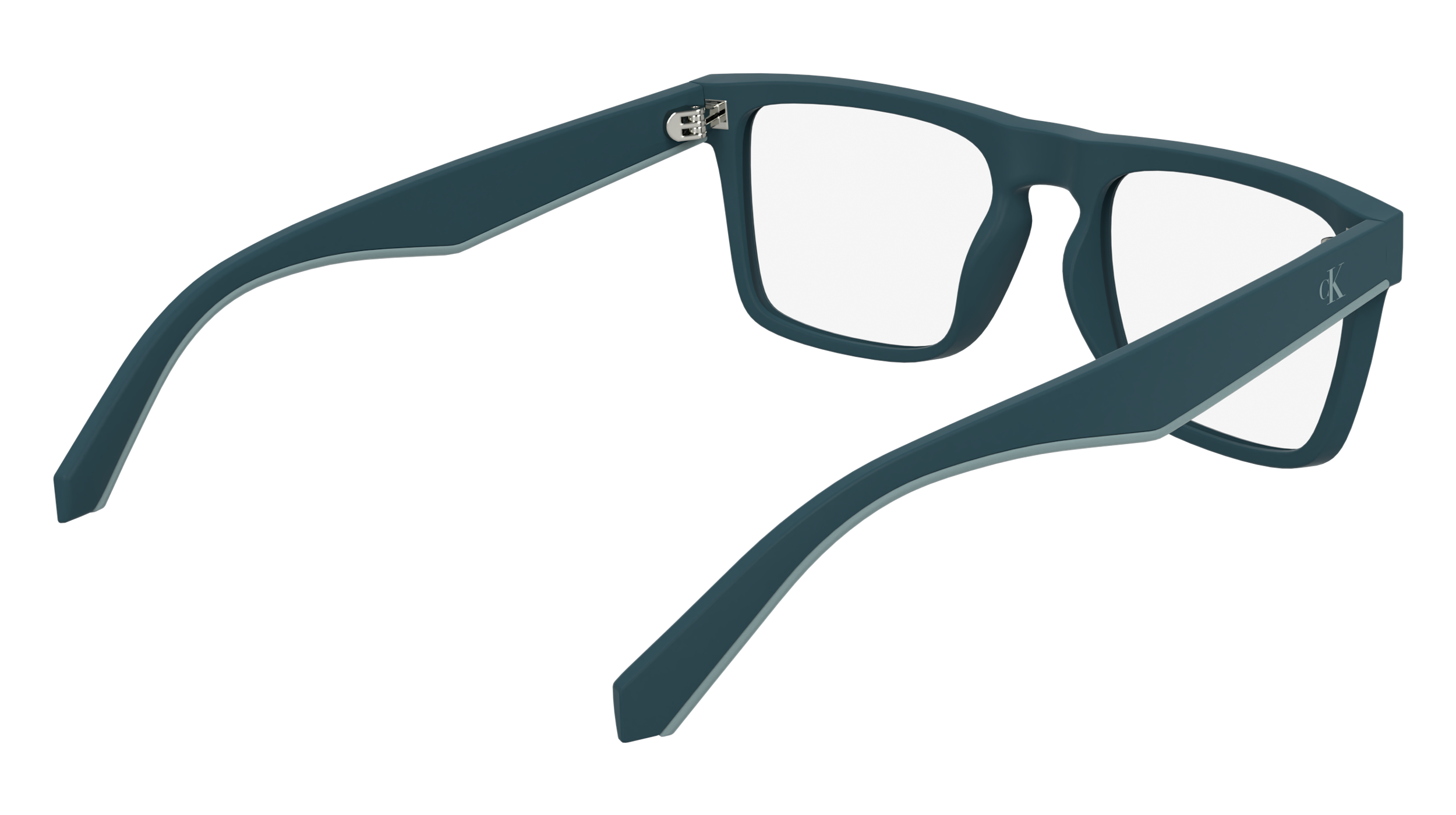 Calvin Klein Jeans CKJ25612 432