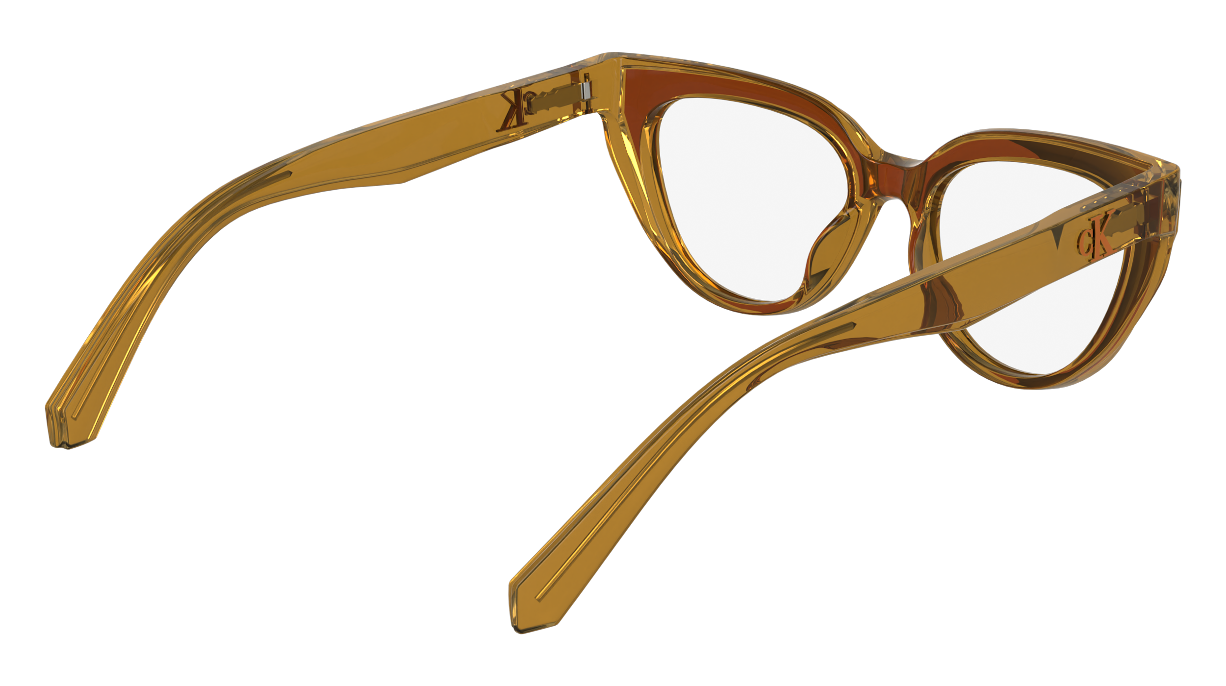 Calvin Klein Jeans CKJ24628 618