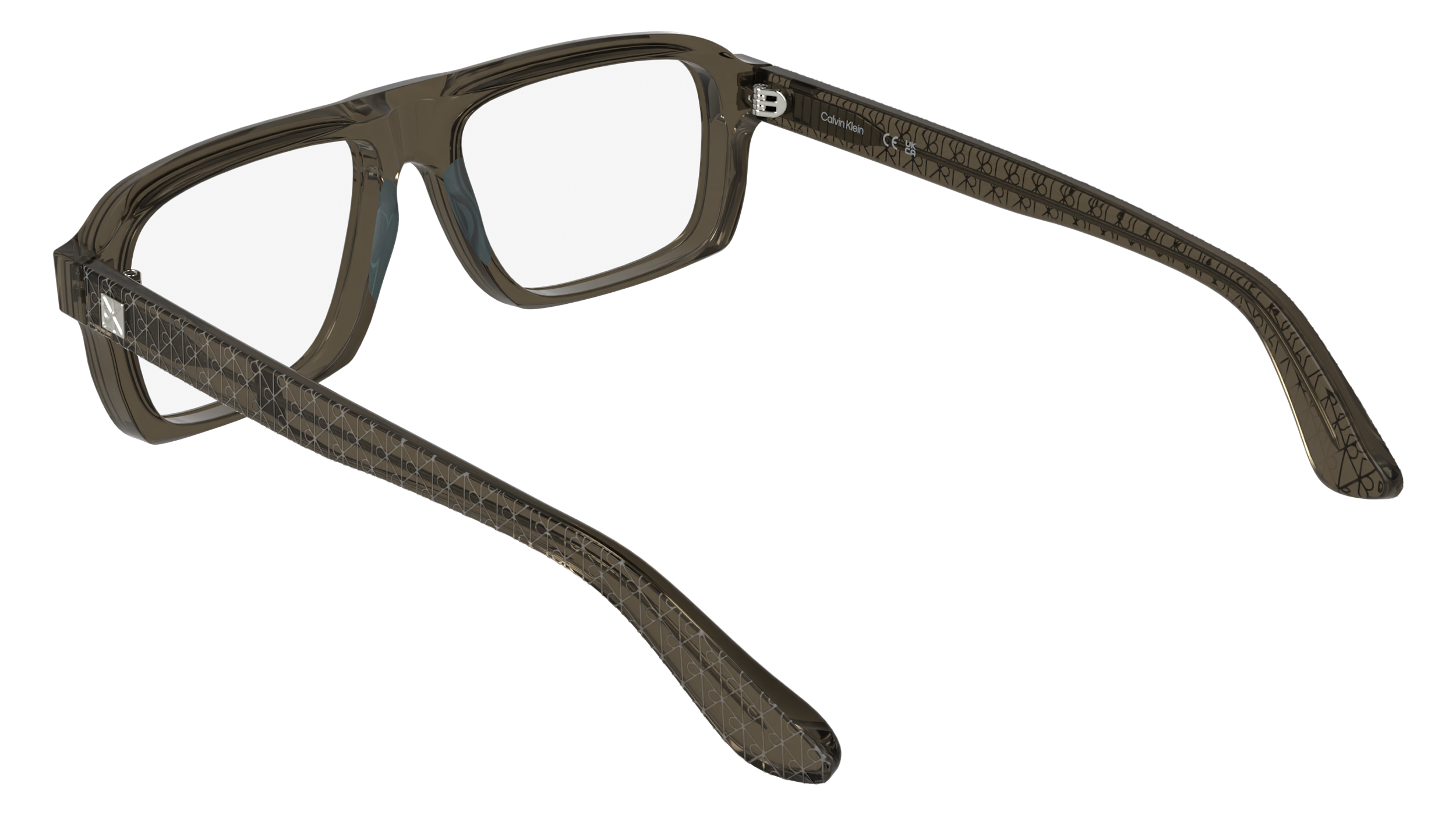 Calvin Klein CK25548 200