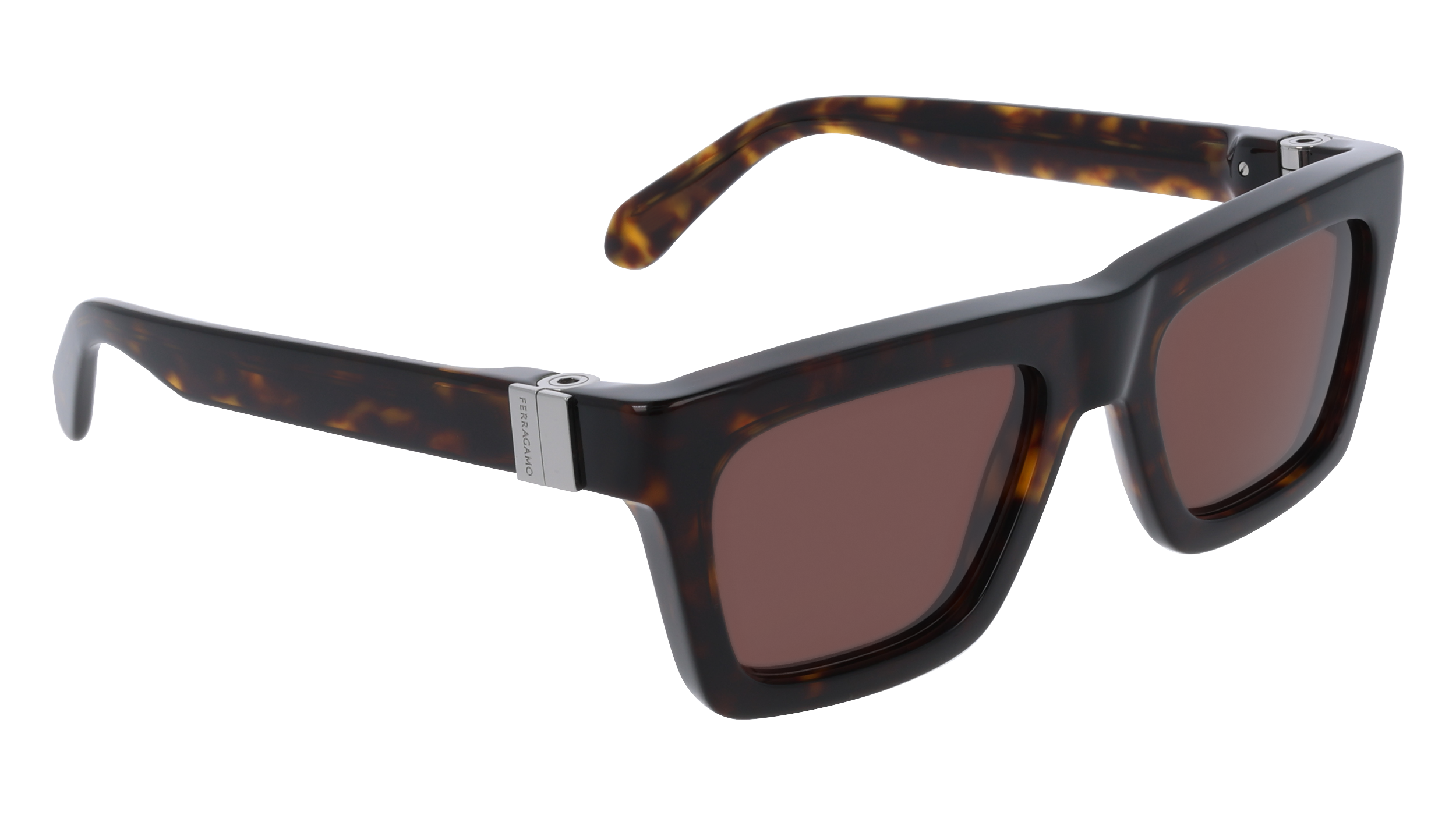 Ferragamo SF2071S 242