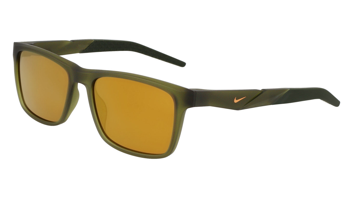 NIKE Sunglasses NIKE RADEON 1 M FV2403 222 55