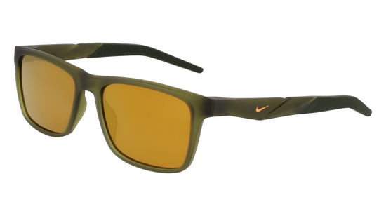 NIKE Sunglasses NIKE RADEON 1 M FV2403 222 55