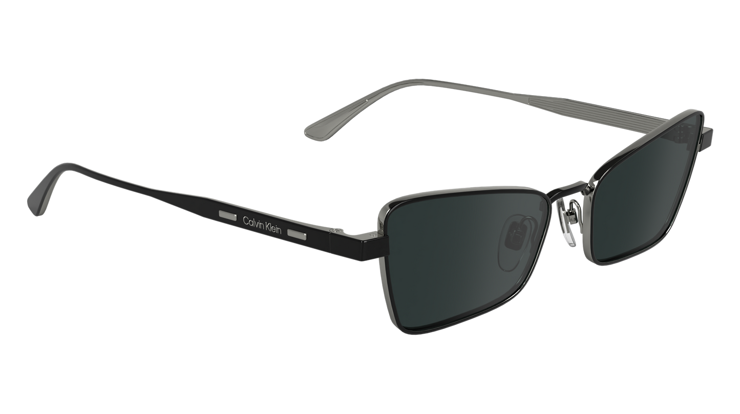 CALVIN KLEIN Sunglasses CK24110S 1 53