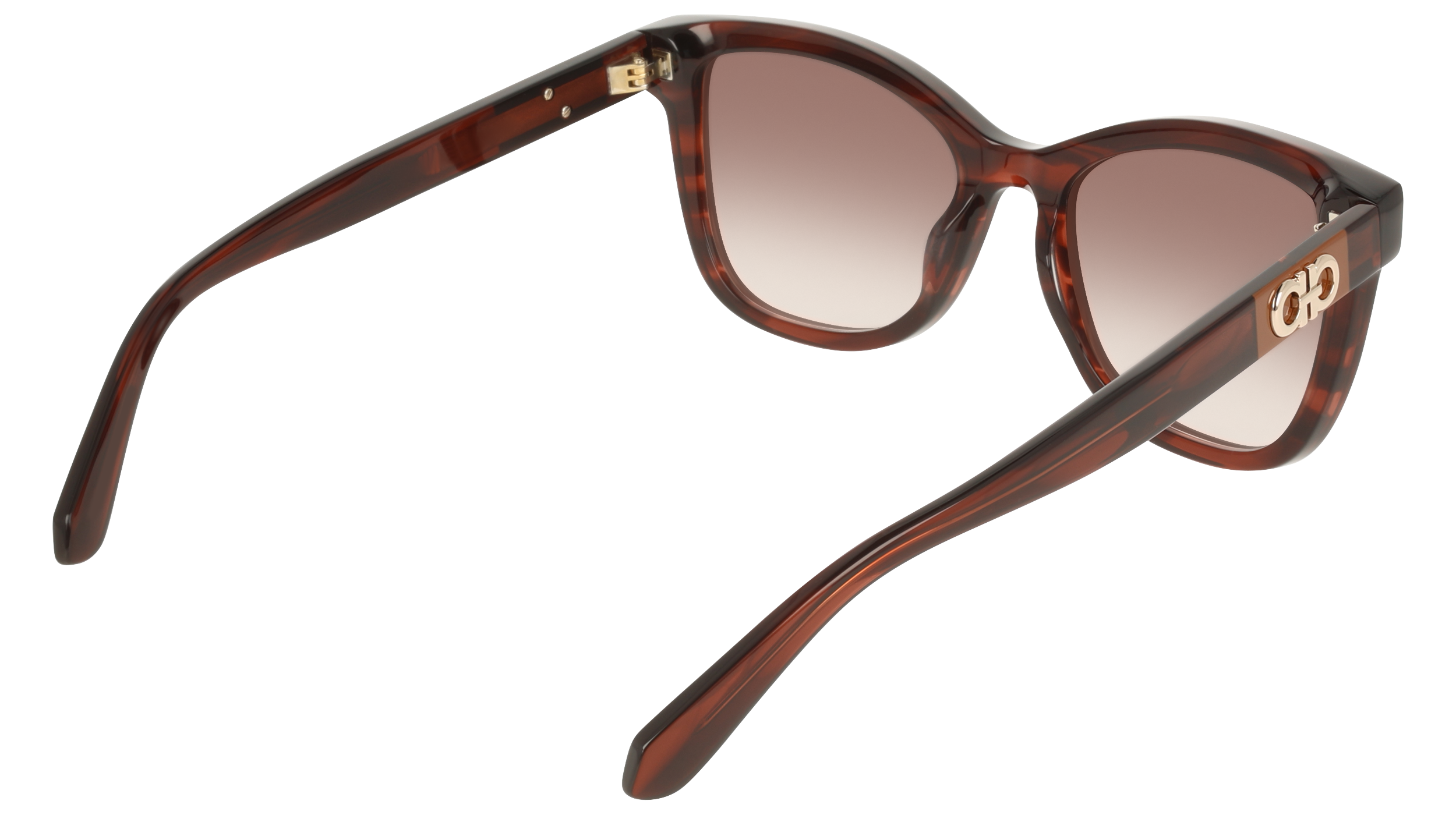 Ferragamo SF2108S 656
