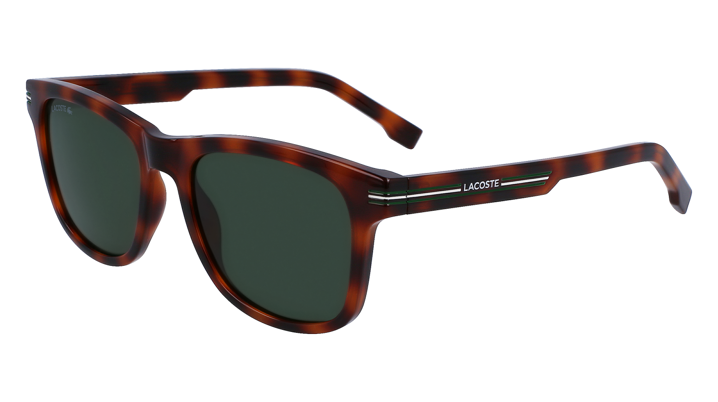 LACOSTE Sunglasses L995S 214 53