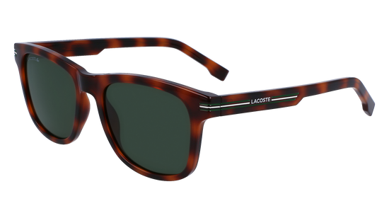 LACOSTE Sunglasses L995S 214 53