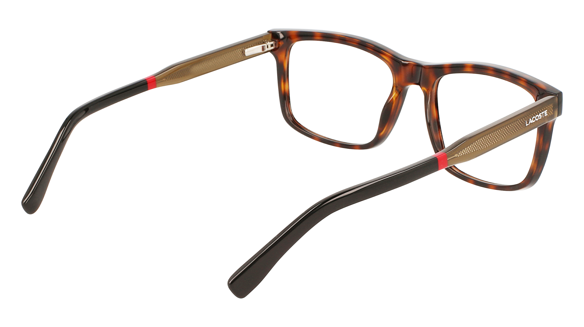 LACOSTE Eyeglasses L2890 230 56